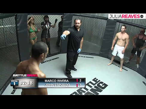 ❤️ Ultimate Fighter ríða númerastúlku strax eftir bardaga í hringnum Anal klám hjá okkur is.kenhdammy.top ❤