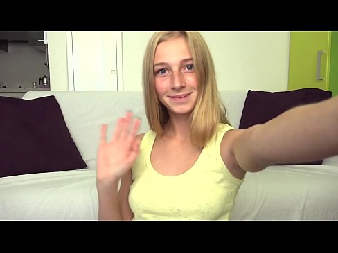 ❤️ Þegar mér leiðist þá fróa ég bleiku kisunni minni letilega Anal klám hjá okkur is.kenhdammy.top ❤