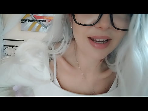 ❤️ stjúpsonur, ekki skammast sín! stinning er eðlileg. Stjúpmóðir lærir að stjórna sér Anal klám hjá okkur is.kenhdammy.top ❤