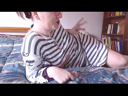 ❤️ Taktu þennan stóra svarta hani í munninn þinn litli þræll Anal klám hjá okkur is.kenhdammy.top ❤