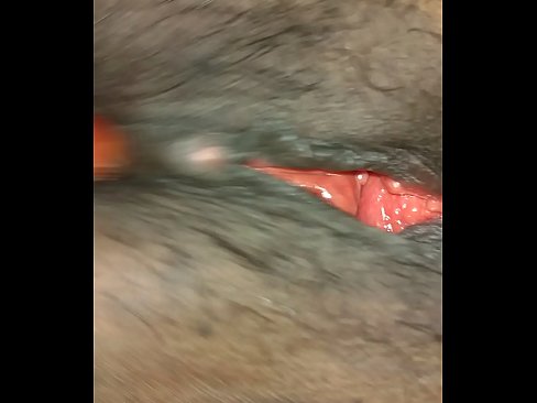 ❤️ Spread My Fat Pussy Make It Squirt Anal klám hjá okkur is.kenhdammy.top ❤
