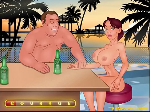 ❤️ Skriðlæknabarn á bdsm resort 2 Anal klám hjá okkur is.kenhdammy.top ❤