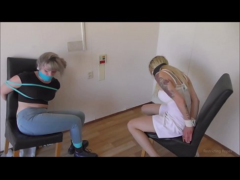 ❤️ Fíkill / bundin og kæfð / stúlka í neyð Anal klám hjá okkur is.kenhdammy.top ❤