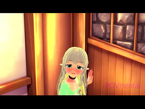 ❤️ (Trap) Álfaþernin hjálpar þér að þvo andlit þitt. Anal klám hjá okkur is.kenhdammy.top ❤