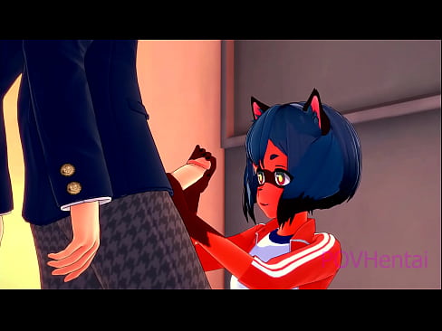 ❤️ Glænýr nautgripabúgarður með Michiru Kagemori Anal klám hjá okkur is.kenhdammy.top ❤