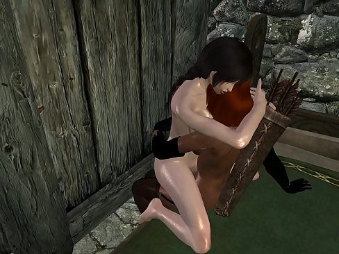 ❤️ í fríi og notaði lík tsbbe og unpe maximum leikara, succubus og nord Anal klám hjá okkur is.kenhdammy.top ❤