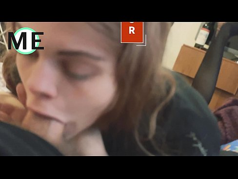 ❤️ Hálspikki, rifin sokkabuxur og rifnir hælar gaman að hitta Anal klám hjá okkur is.kenhdammy.top ❤