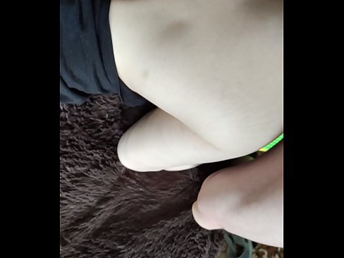 ❤️ Rússneska stúlka stynur heim endaþarms hluti 2 Anal klám hjá okkur is.kenhdammy.top ❤