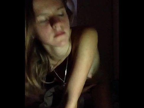 ❤️ Stúlka sjálfsfróar sér og kúrir Anal klám hjá okkur is.kenhdammy.top ❤