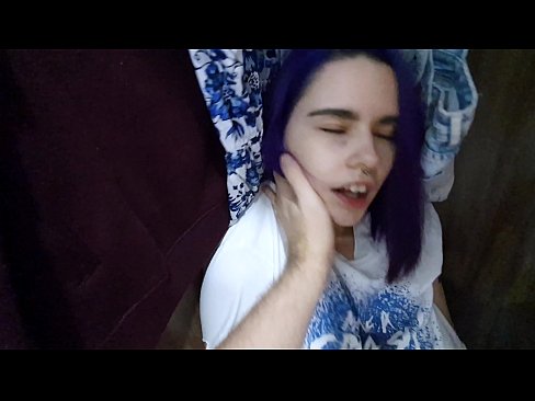 ❤️ Fann systur mína í skápnum og hjálpaði henni að koma Anal klám hjá okkur is.kenhdammy.top ❤
