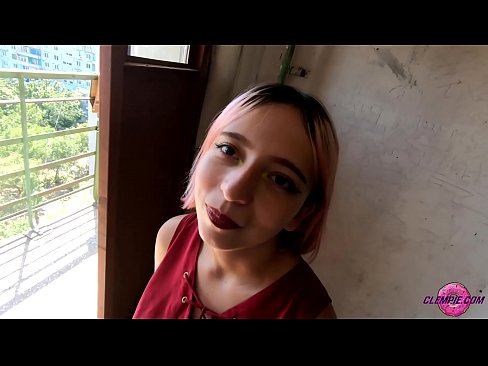 ❤️ Nemandi Sensual sýgur ókunnugan í úthafinu - Ásamt andliti hans Anal klám hjá okkur is.kenhdammy.top ❤